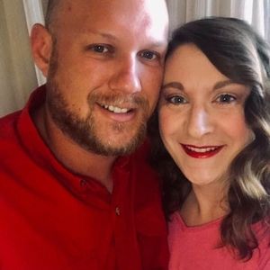 Meet your Posher, Josh